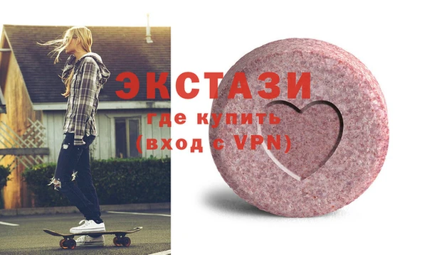 сатива Няндома